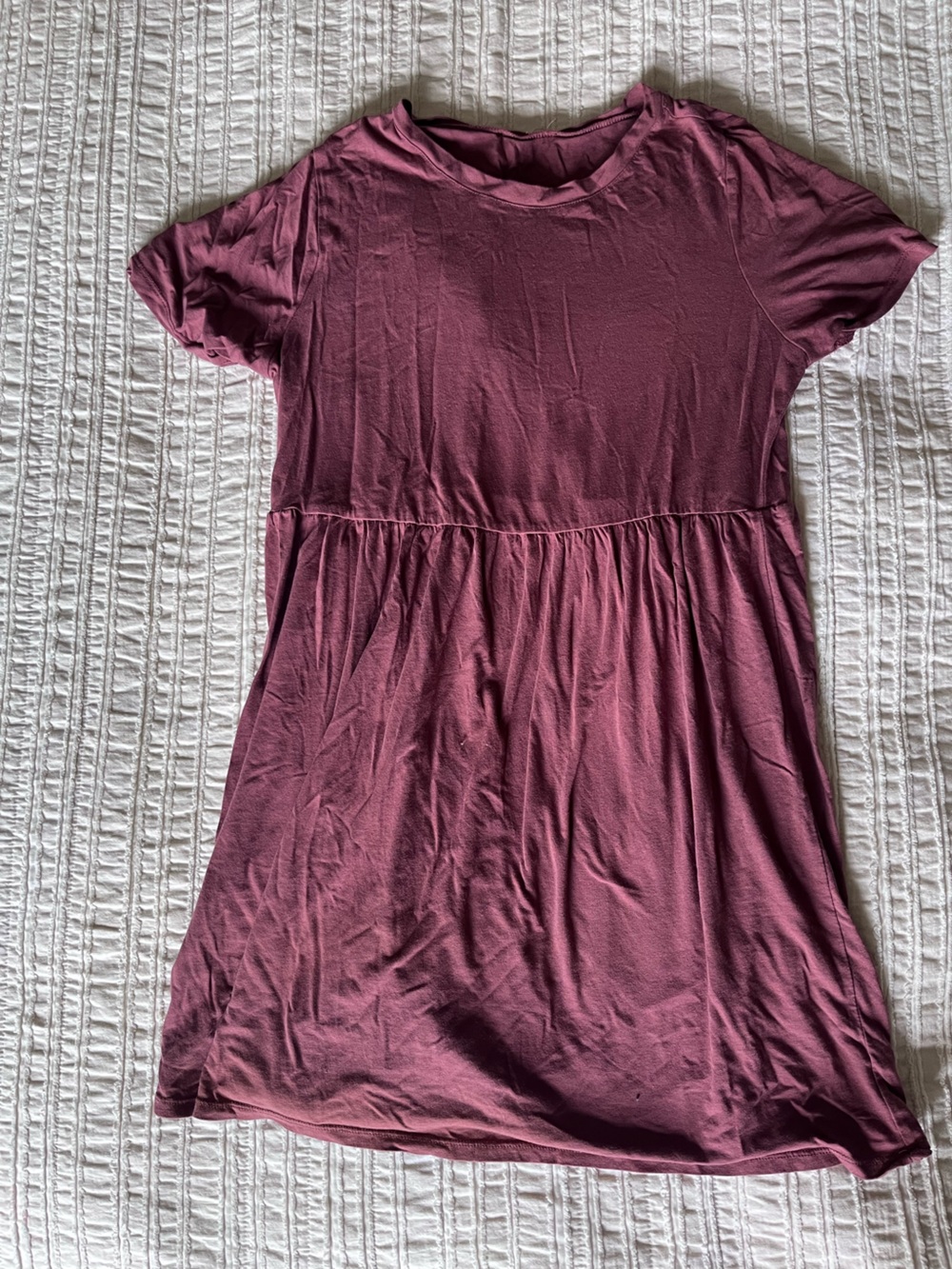 Target casual dress